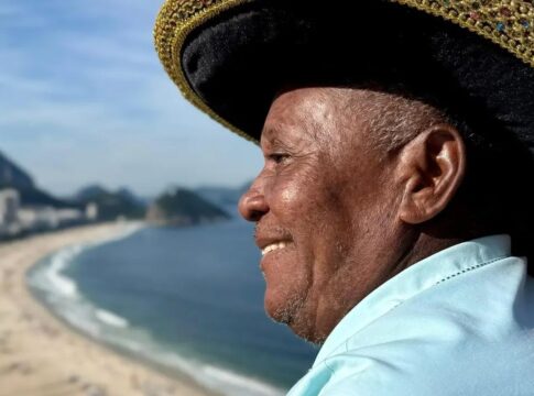 morre-em-belem-o-compositor-de-carimbo-mestre-damasceno