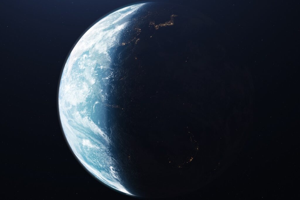 cientistas-usam-sombra-da-terra-para-procurar-por-vida-alienigena