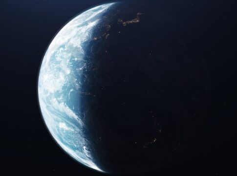 cientistas-usam-sombra-da-terra-para-procurar-por-vida-alienigena