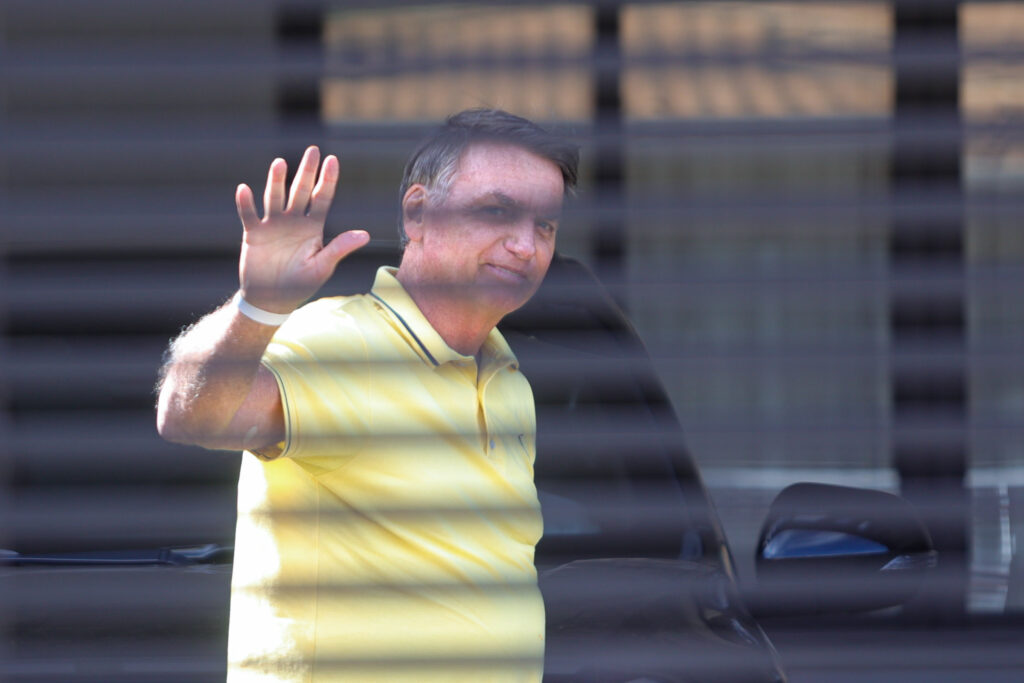 jair-renan-diz-que-monitoramento-de-bolsonaro-e-“perseguicao-politica”