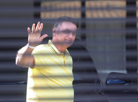 jair-renan-diz-que-monitoramento-de-bolsonaro-e-“perseguicao-politica”