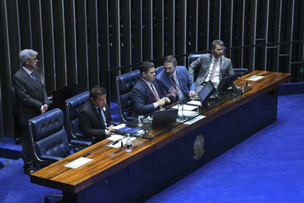 alcolumbre-marca-votacao-do-pl-da-adultizacao-no-senado