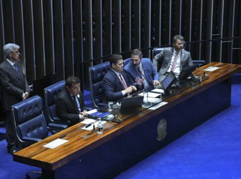 alcolumbre-marca-votacao-do-pl-da-adultizacao-no-senado