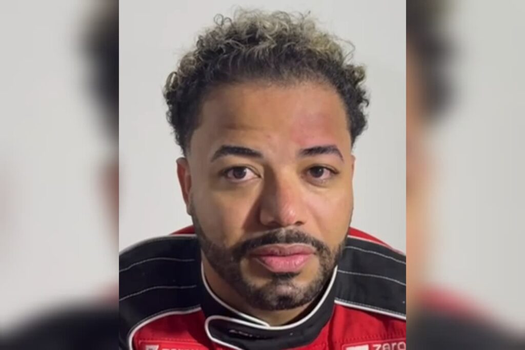 superlotacao-e-ala-lgbtqia+:-como-e-a-cadeia-onde-hytalo-santos-ficara-preso