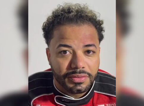 superlotacao-e-ala-lgbtqia+:-como-e-a-cadeia-onde-hytalo-santos-ficara-preso
