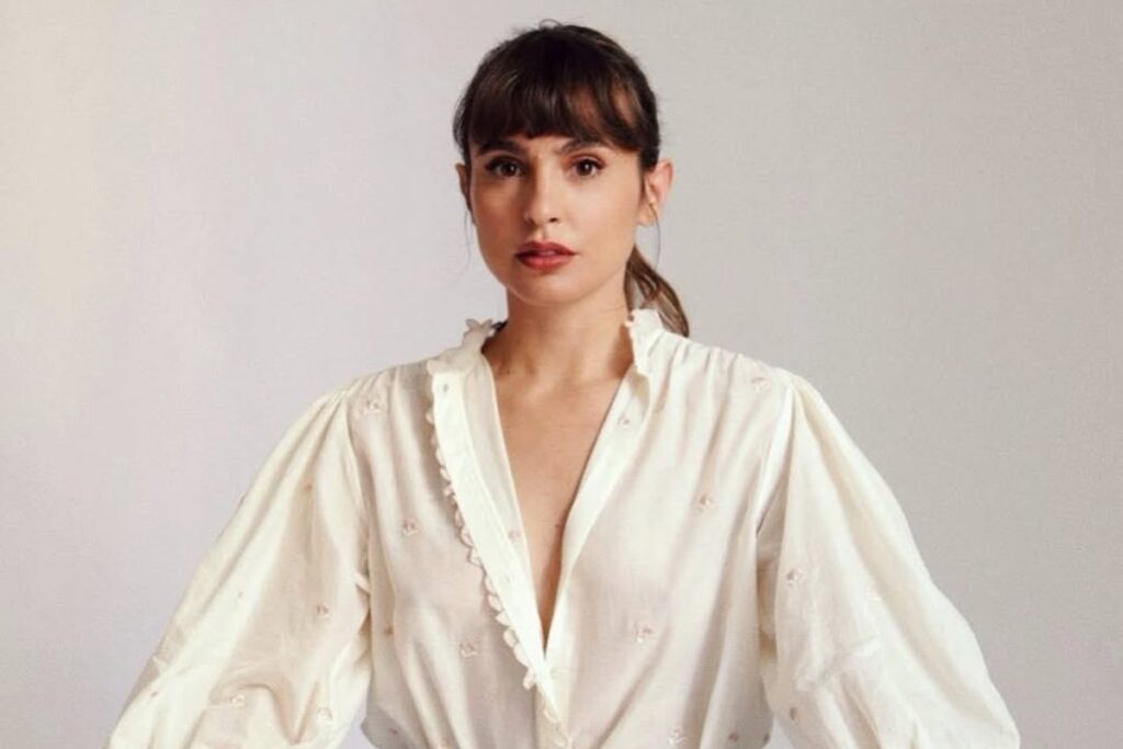 atriz-espanhola-escondeu-doenca-e-deixou-serie-pronta-antes-de-morrer