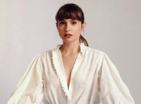 atriz-espanhola-escondeu-doenca-e-deixou-serie-pronta-antes-de-morrer