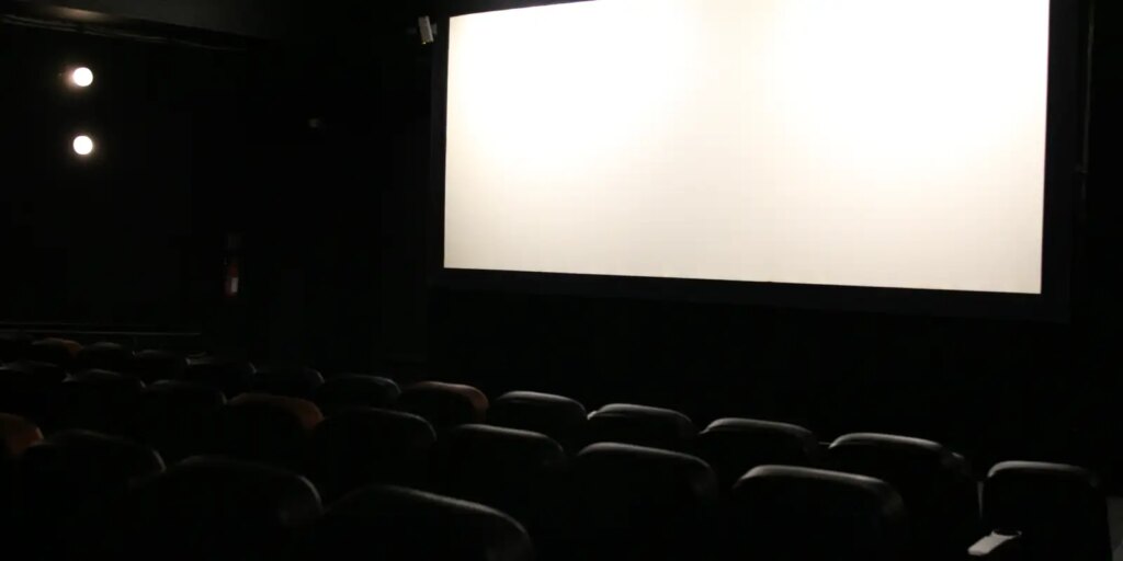 ministerio-da-cultura-mapeia-espacos-publicos-de-exibicao-de-filmes