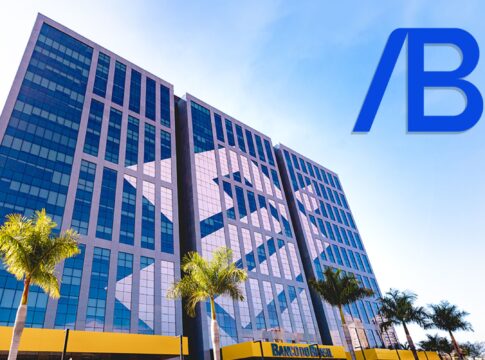 associacao-nacional-de-funcionarios-do-bb-apoia-denuncia-a-agu