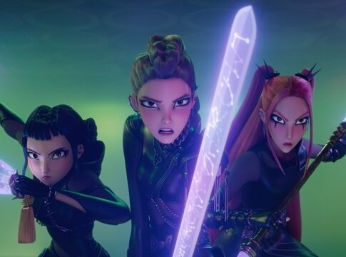 animacao-bate-recorde-e-se-torna-o-filme-mais-assistido-da-netflix