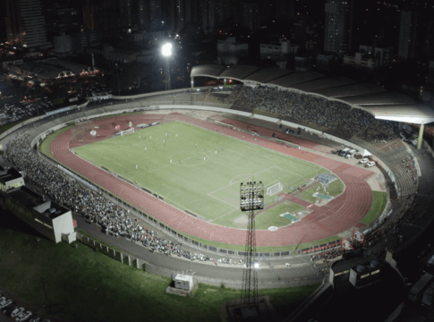 serie-d:-confronto-entre-cianorte-e-barra-muda-de-local;-entenda