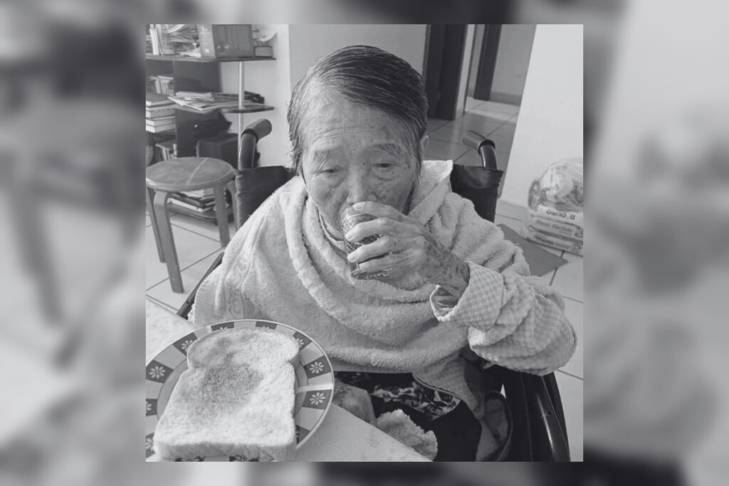 idosa-de-89-anos-atacada-por-cachorro-morre-em-hospital-no-parana