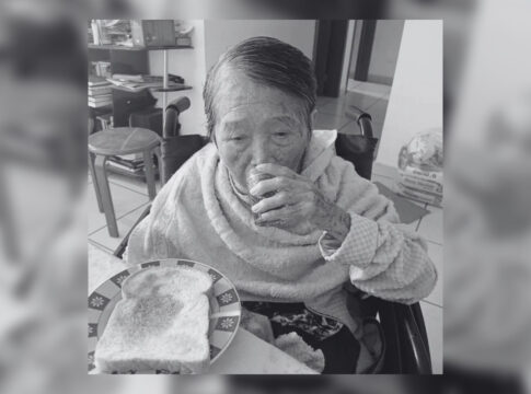 idosa-de-89-anos-atacada-por-cachorro-morre-em-hospital-no-parana