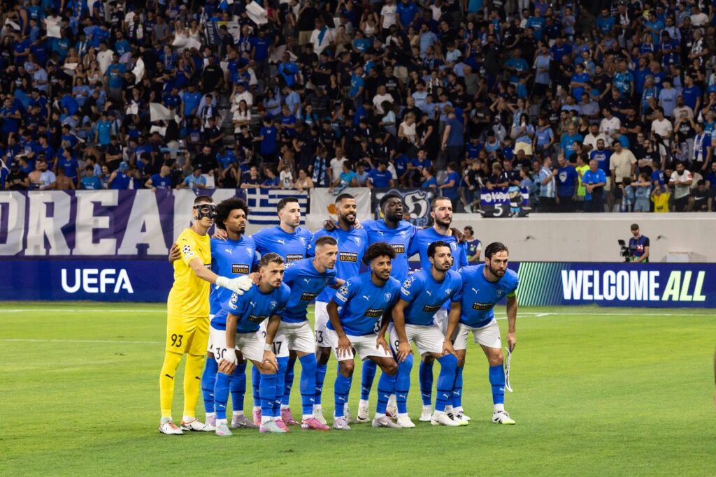 time-do-chipre-recheado-de-brasileiros-avanca-na-champions-league