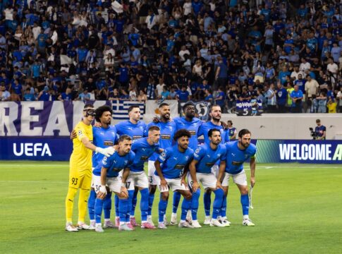time-do-chipre-recheado-de-brasileiros-avanca-na-champions-league