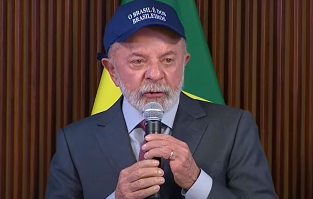 ministros-buscam-lula-e-justificam-omissao-em-evento-com-tarcisio