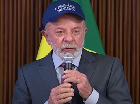 ministros-buscam-lula-e-justificam-omissao-em-evento-com-tarcisio