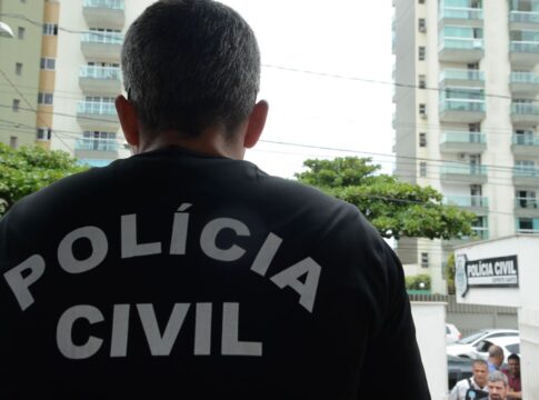 rio:-3-pessoas-sao-presas-em-acao-para-conter-confronto-entre-faccoes