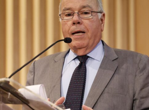 vieira:-nao-ha-negociacao-com-eua-que-envolva-interferencia-judicial 