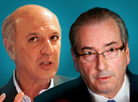 cnbb-reitera-critica-a-projeto-que-vai-beneficiar-condenados-por-lei-da-ficha-limpa