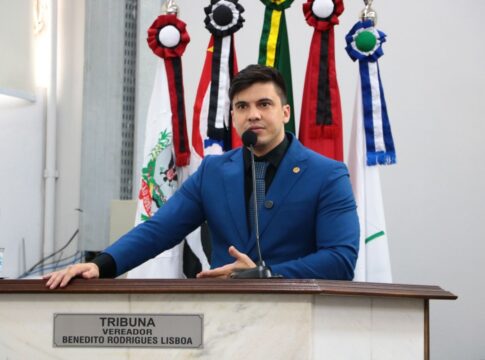 pl-suspende-vereador-que-chamou-prefeito-do-partido-de-“covarde”