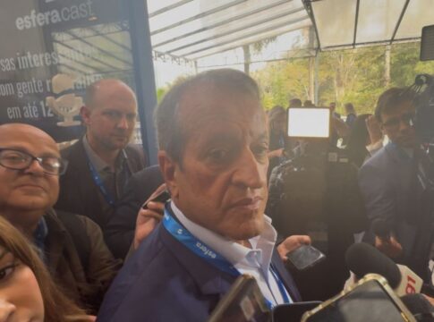 valdemar-diz-que-tarcisio-nao-descarta-disputar-a-presidencia-em-2026