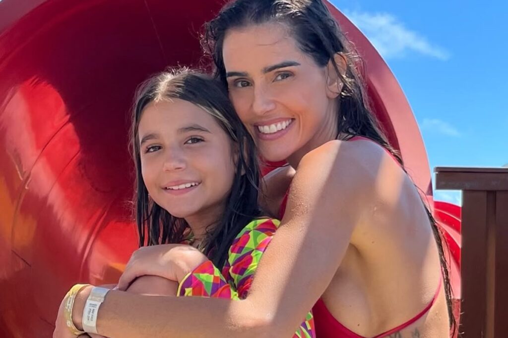 deborah-secco-revela-como-morte-da-irma-impactou-criacao-de-sua-filha