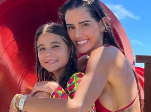 deborah-secco-revela-como-morte-da-irma-impactou-criacao-de-sua-filha