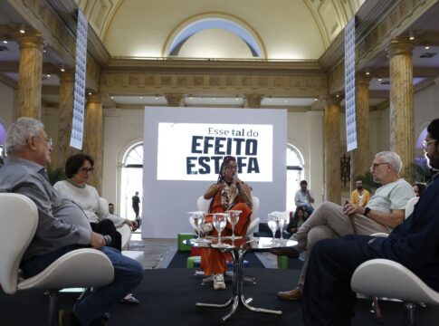 lider-cientifica-da-cop30-defende-mutirao-contra-emergencia-climatica