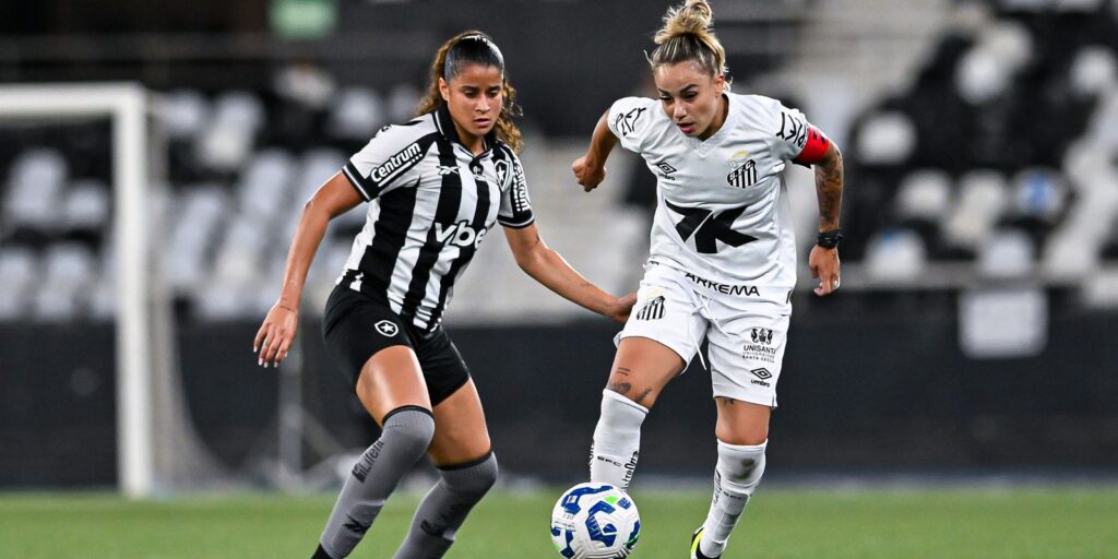santos-abre-vantagem-sobre-botafogo-na-final-do-brasileiro-a2