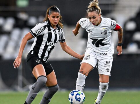 santos-abre-vantagem-sobre-botafogo-na-final-do-brasileiro-a2