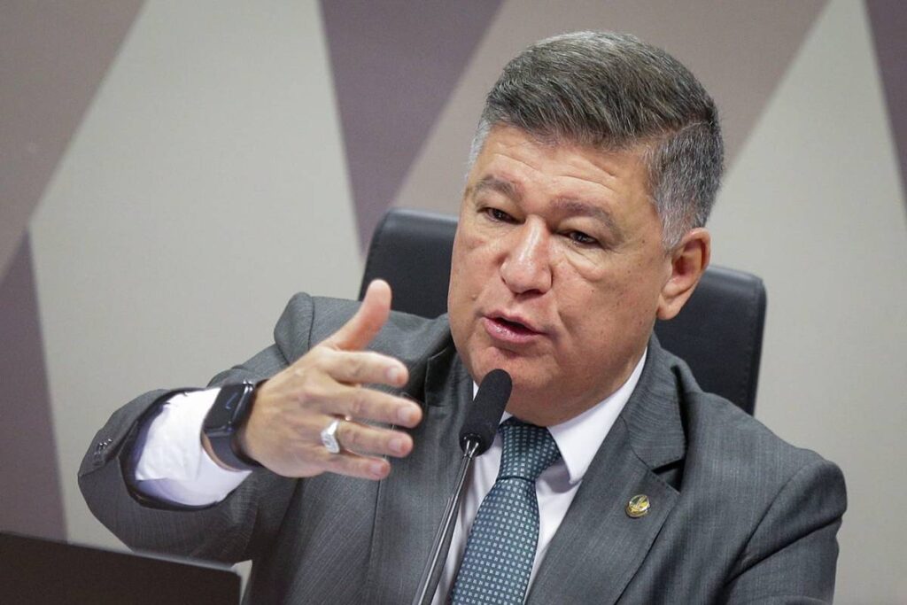 de-“careca-do-inss”-a-ministro-de-dilma,-saiba-quem-vai-depor-na-cpmi