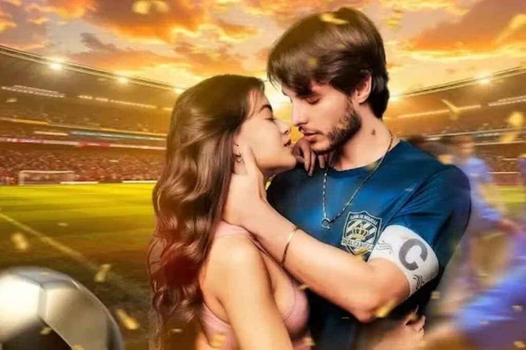 novelas-verticais-se-popularizam-no-brasil-com-drama-intenso-e-direto