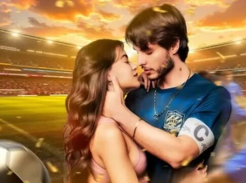 novelas-verticais-se-popularizam-no-brasil-com-drama-intenso-e-direto