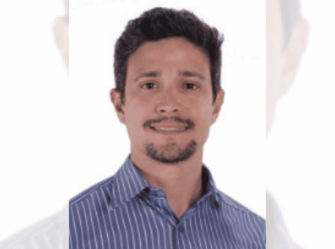 pf-monitorou-suplente-de-alcolumbre-durante-saque-de-r$-350-mil