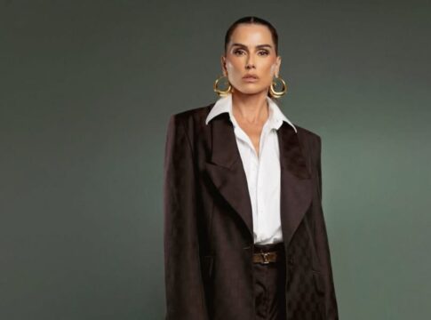 deborah-secco:-“envelhecer-e-um-privilegio-e-um-luto-ao-mesmo-tempo”