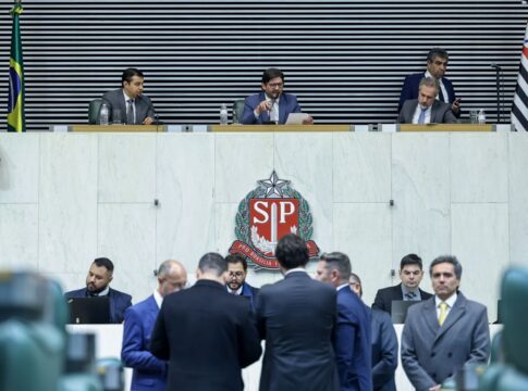 lei-aprovada-na-alesp-pode-dar-r$-7-bilhoes-em-descontos-a-fazendeiros