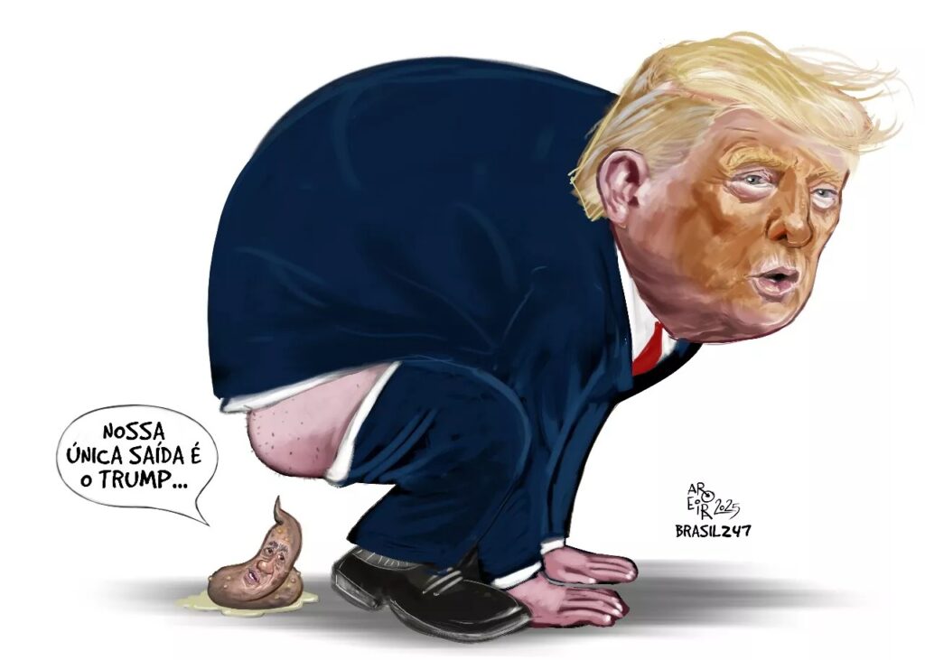 charge-do-aroeira
