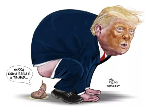 charge-do-aroeira