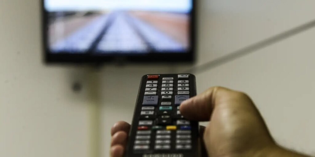 nova-tecnologia-vai-mudar-forma-como-brasileiros-assistem-televisao