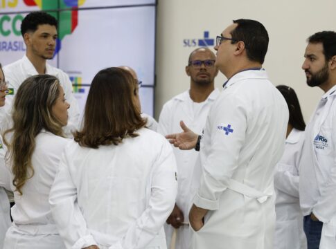 mais-medicos:-quase-1,5-mil-selecionados-comecam-a-partir-desta-quarta