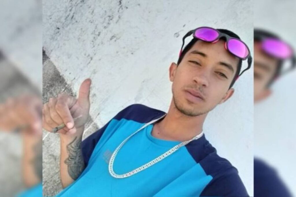 mandante-de-execucao-no-clube-dos-terriveis-e-preso-com-armas-e-drogas