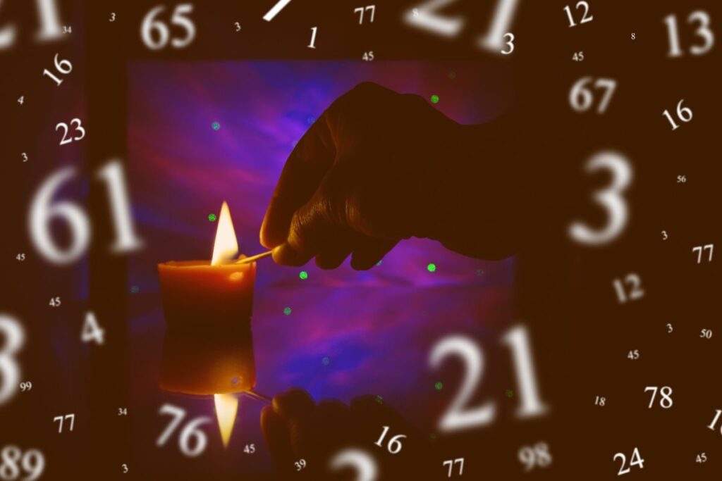numerologia-do-nome:-como-as-letras-podem-influenciar-a-personalidade