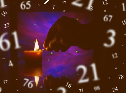 numerologia-do-nome:-como-as-letras-podem-influenciar-a-personalidade