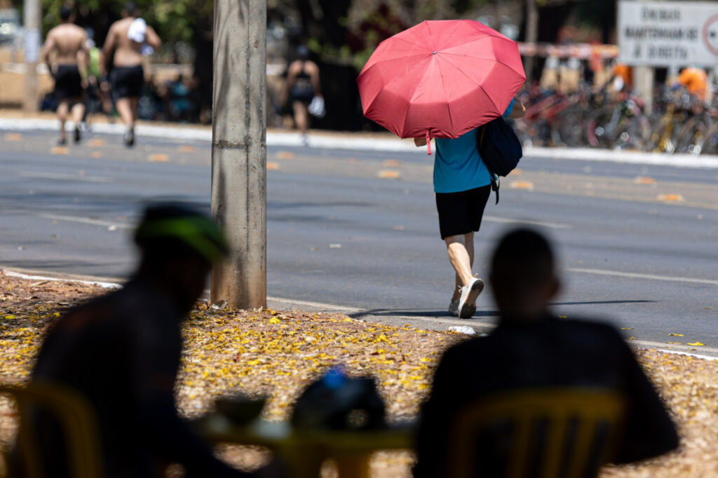 calor,-frio,-ar-seco,-chuvas-e-granizo:-confira-o-clima-na-sua-regiao