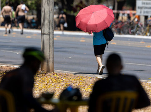 calor,-frio,-ar-seco,-chuvas-e-granizo:-confira-o-clima-na-sua-regiao