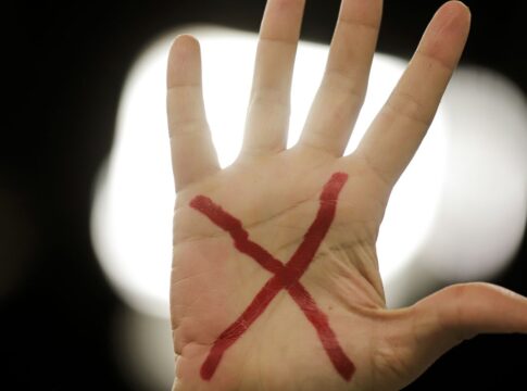 violencia-digital-contra-mulheres-atinge-niveis-alarmantes