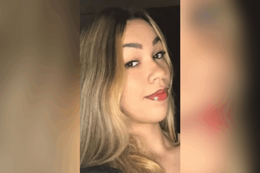 quem-era-a-adolescente-encontrada-morta-pela-mae-sobre-a-cama-em-sp