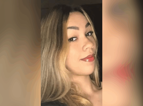 quem-era-a-adolescente-encontrada-morta-pela-mae-sobre-a-cama-em-sp
