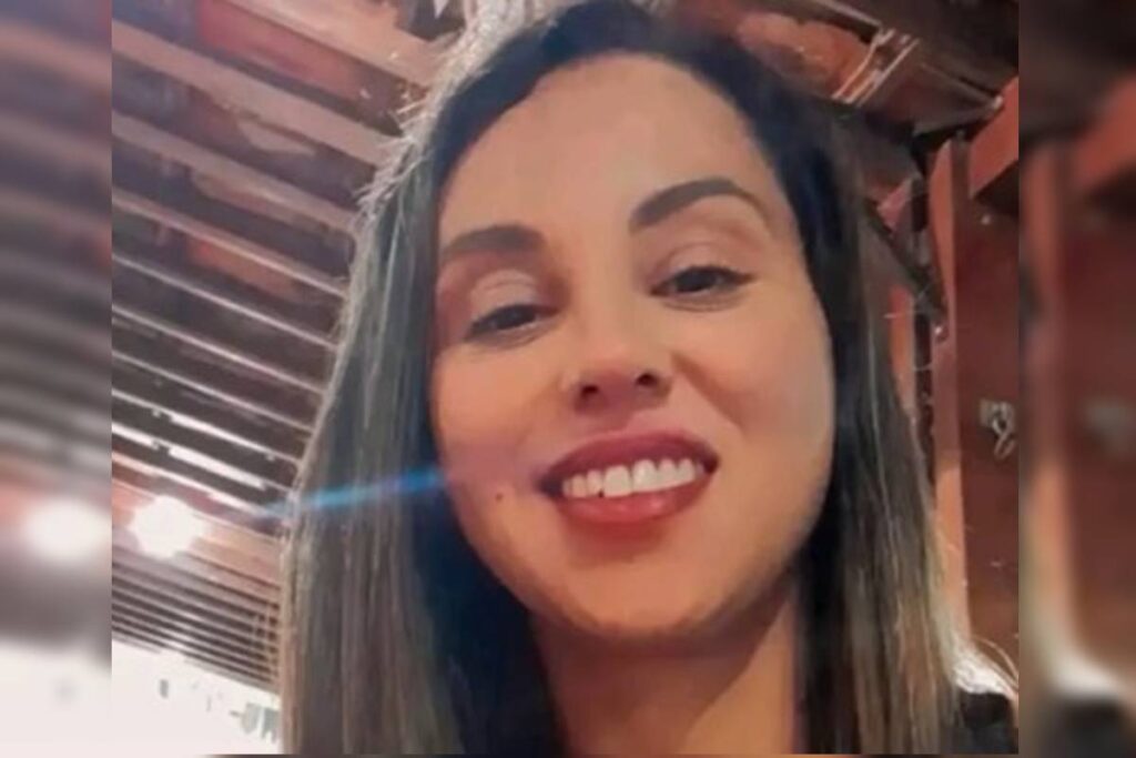 quem-era-a-mulher-morta-apos-ter-pescoco-cortado-com-pedaco-de-espelho